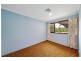 19 Dickens Road, Ambarvale NSW 2560