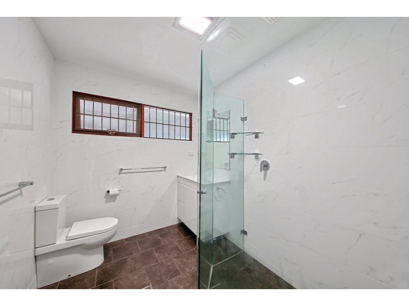 19 Dickens Road, Ambarvale NSW 2560