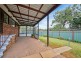19 Dickens Road, Ambarvale NSW 2560