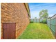 19 Dickens Road, Ambarvale NSW 2560