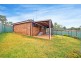 19 Dickens Road, Ambarvale NSW 2560
