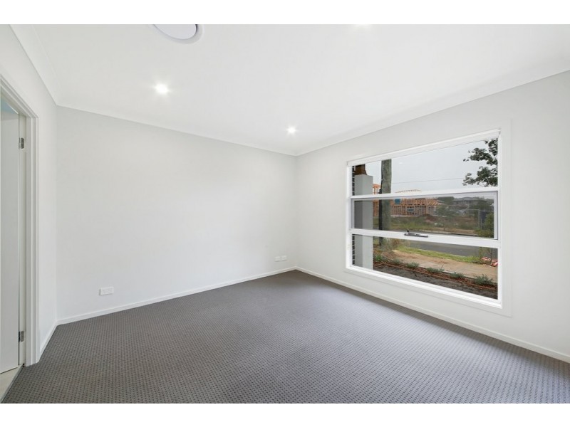 33 Sixteenth Ave, Austral NSW 2179