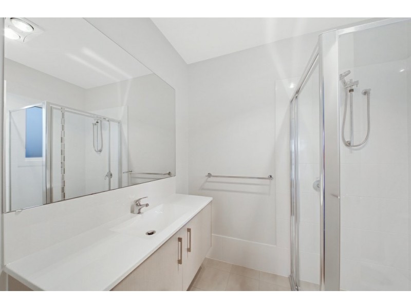 33 Sixteenth Ave, Austral NSW 2179