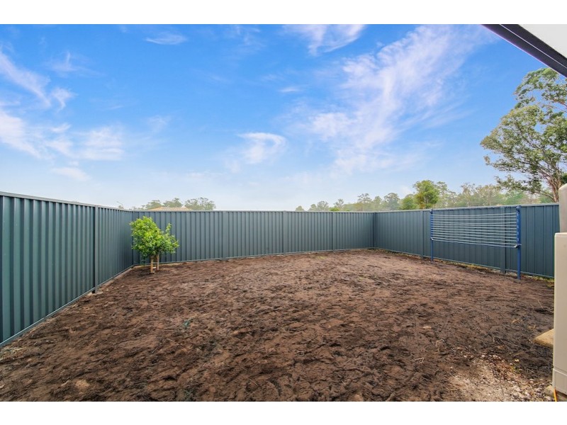 33 Sixteenth Ave, Austral NSW 2179