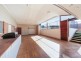 30 Lillyvicks Crescent, Ambarvale NSW 2560