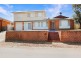 30 Lillyvicks Crescent, Ambarvale NSW 2560