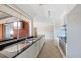 30 Lillyvicks Crescent, Ambarvale NSW 2560