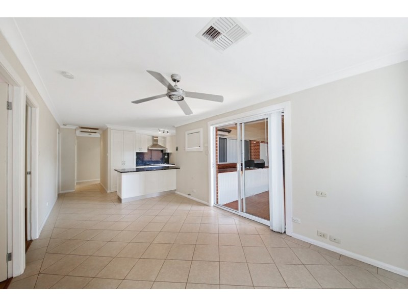 30 Lillyvicks Crescent, Ambarvale NSW 2560