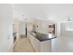 30 Lillyvicks Crescent, Ambarvale NSW 2560