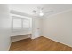 30 Lillyvicks Crescent, Ambarvale NSW 2560
