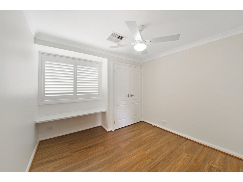 30 Lillyvicks Crescent, Ambarvale NSW 2560