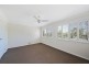 30 Lillyvicks Crescent, Ambarvale NSW 2560