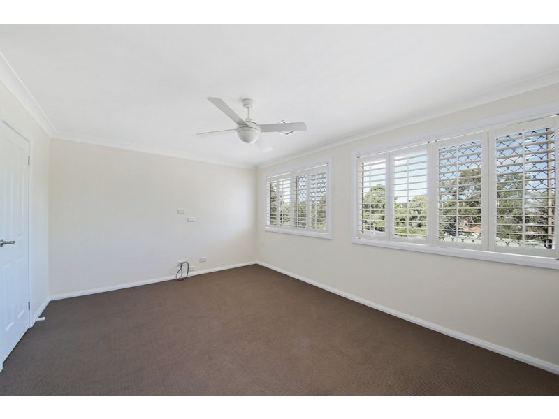 30 Lillyvicks Crescent, Ambarvale NSW 2560