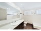 30 Lillyvicks Crescent, Ambarvale NSW 2560