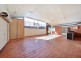 30 Lillyvicks Crescent, Ambarvale NSW 2560
