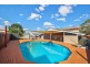 30 Lillyvicks Crescent, Ambarvale NSW 2560
