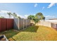 30 Lillyvicks Crescent, Ambarvale NSW 2560