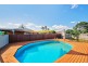 30 Lillyvicks Crescent, Ambarvale NSW 2560
