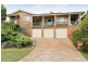 22 Diamontina Avenue, Kearns NSW 2558