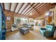 22 Diamontina Avenue, Kearns NSW 2558