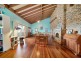 22 Diamontina Avenue, Kearns NSW 2558
