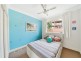 22 Diamontina Avenue, Kearns NSW 2558
