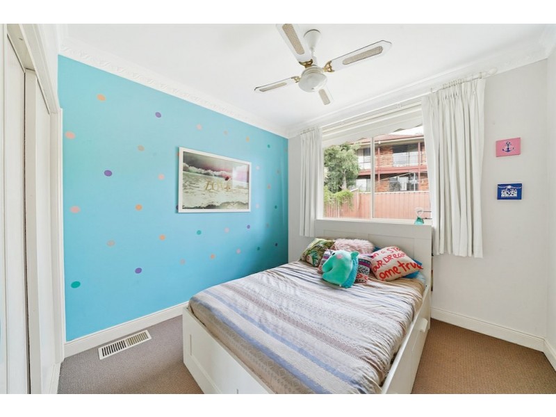 22 Diamontina Avenue, Kearns NSW 2558