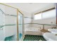 22 Diamontina Avenue, Kearns NSW 2558