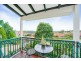 22 Diamontina Avenue, Kearns NSW 2558