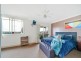 22 Diamontina Avenue, Kearns NSW 2558