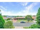 22 Diamontina Avenue, Kearns NSW 2558