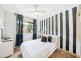 22 Diamontina Avenue, Kearns NSW 2558