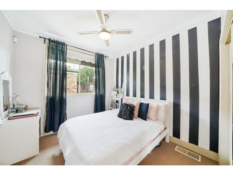 22 Diamontina Avenue, Kearns NSW 2558