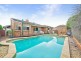 22 Diamontina Avenue, Kearns NSW 2558