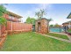 22 Diamontina Avenue, Kearns NSW 2558
