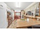 5 Pine Avenue, Bradbury NSW 2560