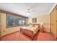 5 Pine Avenue, Bradbury NSW 2560