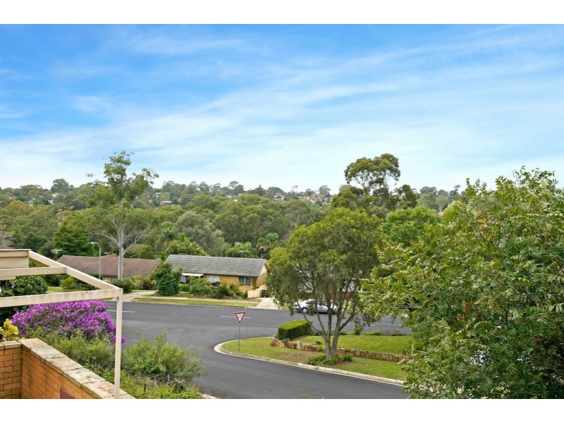 5 Pine Avenue, Bradbury NSW 2560