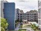 11a/541 Pembroke Road, Leumeah NSW 2560