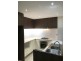 11a/541 Pembroke Road, Leumeah NSW 2560