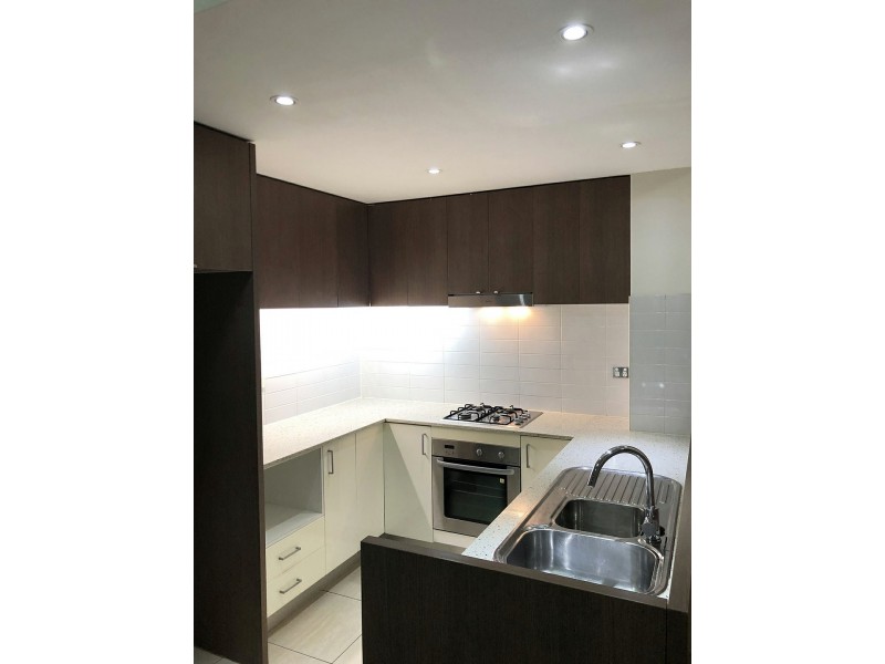 11a/541 Pembroke Road, Leumeah NSW 2560