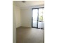 11a/541 Pembroke Road, Leumeah NSW 2560