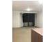 11a/541 Pembroke Road, Leumeah NSW 2560