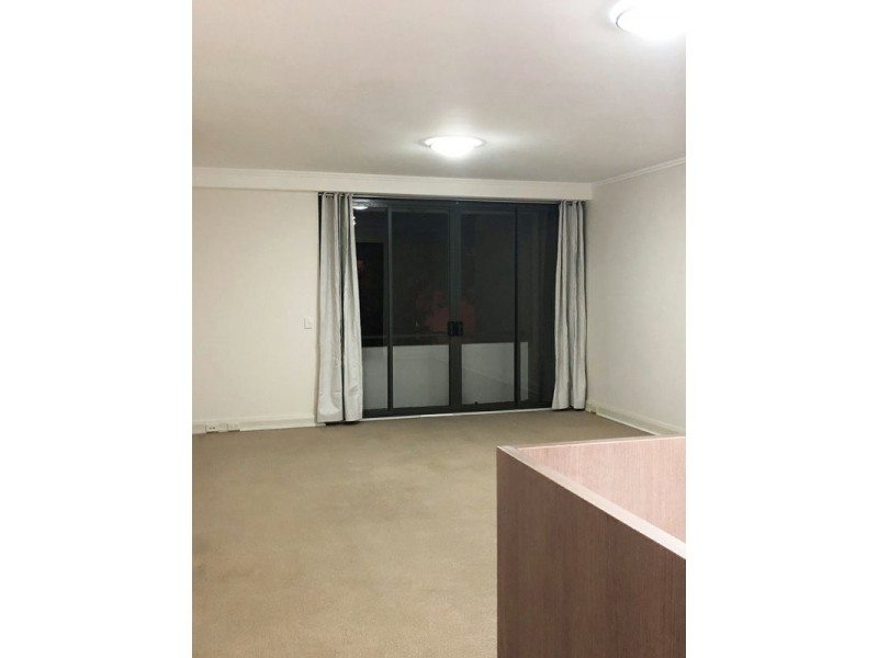 11a/541 Pembroke Road, Leumeah NSW 2560