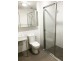 11a/541 Pembroke Road, Leumeah NSW 2560