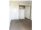 11a/541 Pembroke Road, Leumeah NSW 2560