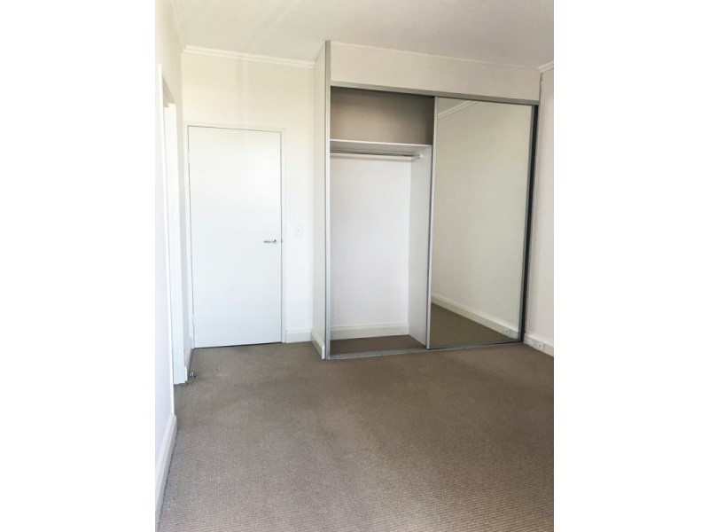 11a/541 Pembroke Road, Leumeah NSW 2560