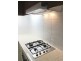 11a/541 Pembroke Road, Leumeah NSW 2560