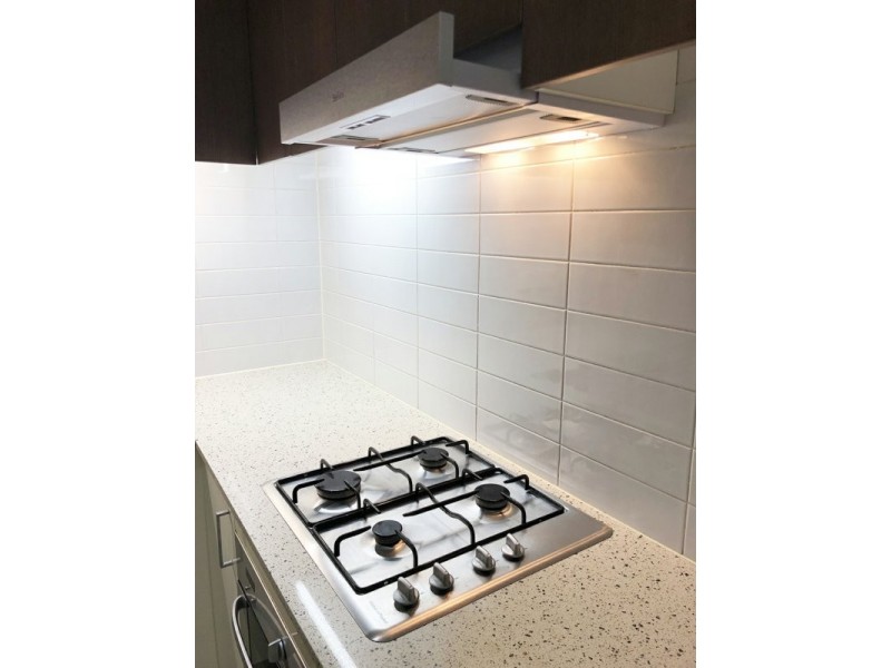 11a/541 Pembroke Road, Leumeah NSW 2560