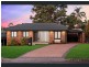 12 Elgata Crescent, Bradbury NSW 2560